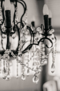 5 - DSC06891 (1)