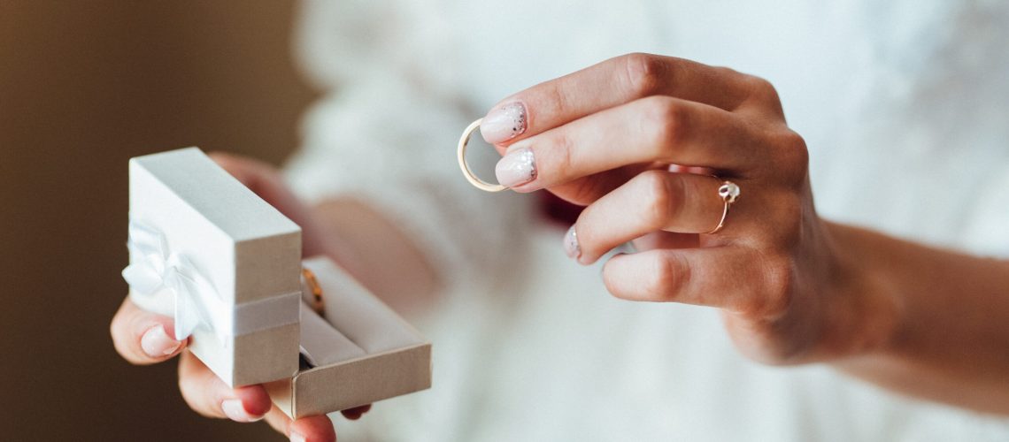 wedding-rings-2022-02-02-04-52-31-utc-scaled.jpg